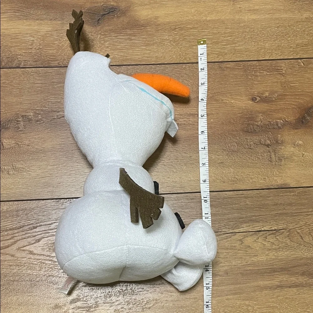 Ty adorable plush
